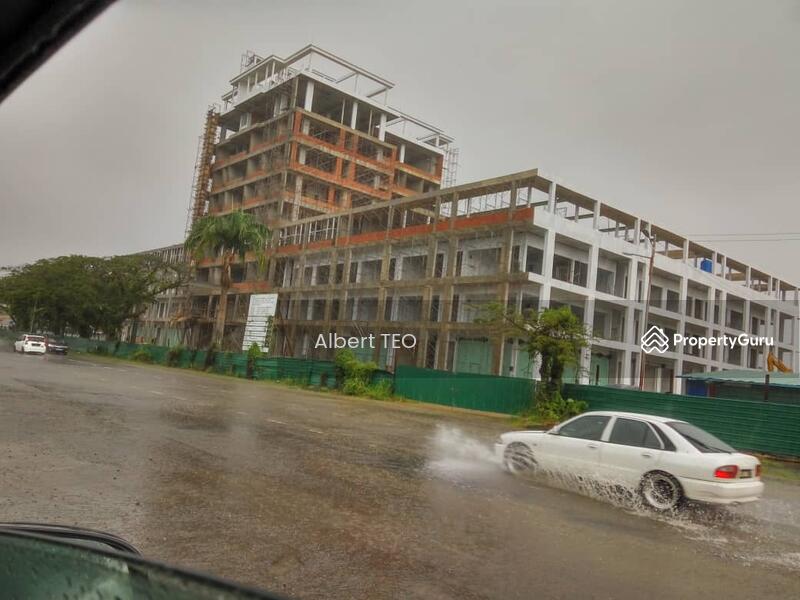 Sabah Sipitang Land, sabah, Sipitang, Sabah, Agricultural Lands for