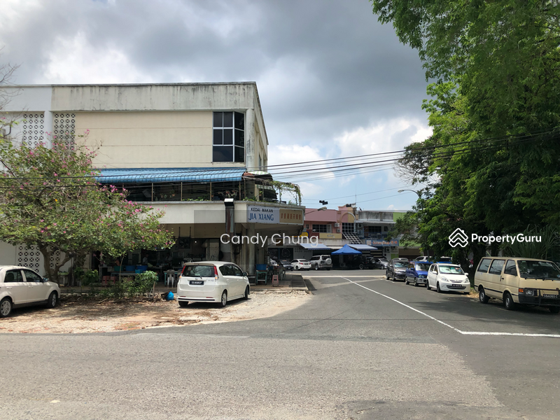 No Longer Available Batu 4 Bandar Pasaraya Sandakan Sabah 5130 Sqft Commercial Properties For Sale By Candy Chung Rm 1 800 000 29660940