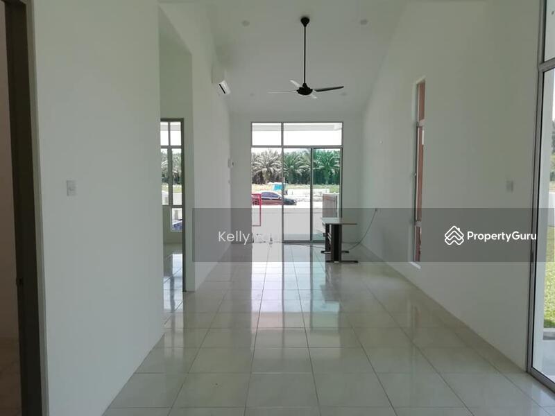 Tidak Lagi Tersedia Taman Tanjung Utara Tanjung Rambutan Untuk Dijual Tanjung Rambutan Tambun Ipoh Perak Rumah Teres 1 Tingkat Dari Harga Rm 248 000 Propertyguru Malaysia