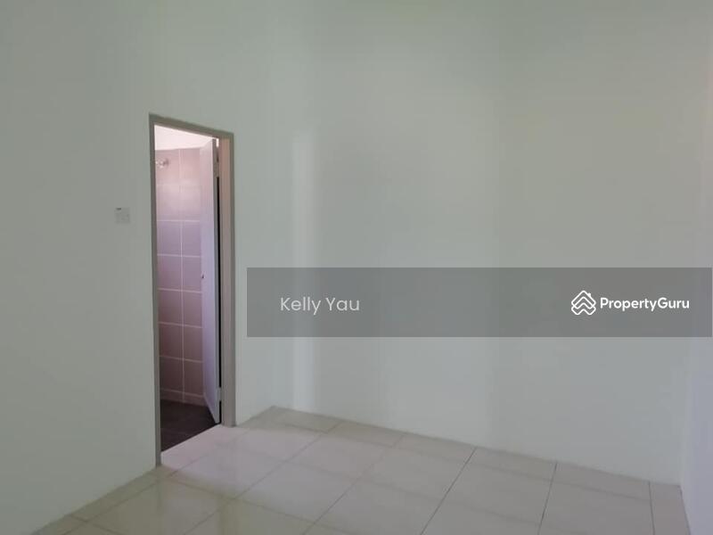 Tidak Lagi Tersedia Taman Tanjung Utara Tanjung Rambutan Untuk Dijual Tanjung Rambutan Tambun Ipoh Perak Rumah Teres 1 Tingkat Dari Harga Rm 248 000 Propertyguru Malaysia