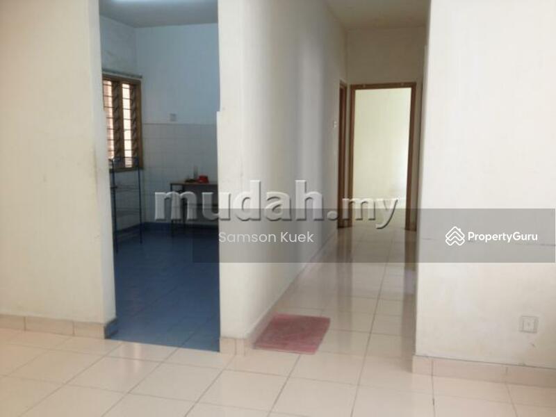 No Longer Available Pangsapuri Orkid Bukit Serdang Jalan Cemara Off Jalan Kasturi Taman Bukit Serdang Seri Kembangan Selangor 3 Bedrooms 750 Sqft Apartments Condos Service Residences For Sale By Samson Kuek Rm 170 000 29694232