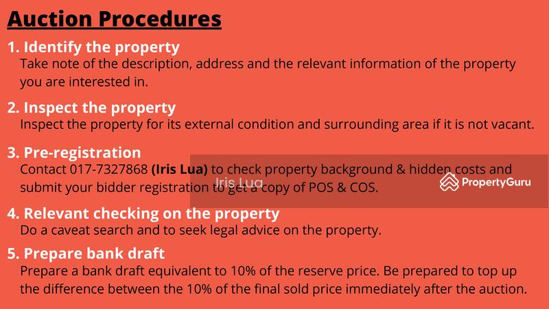 No Longer Available Jalan Pendas 4 Pangsapuri Pinggiran Bayou Leisure Farm 81560 Gelang Patah Johor Jalan Pendas 4 Gelang Patah Iskandar Puteri Johor 4 Bedrooms 1442 Sqft Terraces Link Houses For