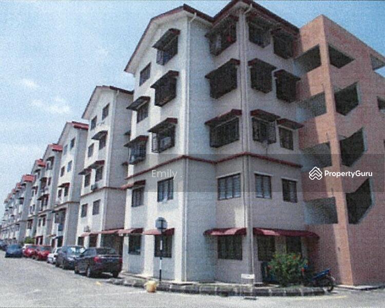 No Longer Available Pangsapuri Seri Markisa Jalan Tpt 1 Off Taman Puchong Tekali Puchong Selangor 3 Bedrooms 657 Sqft Apartments Condos Service Residences For Sale By Emily Rm 110 000 29708313