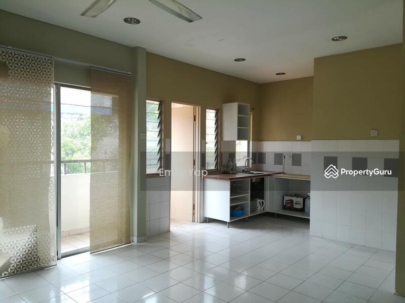 Taman Amansiara, Jalan Amansiara 1/3, Selayang, Gombak, Selangor, 3