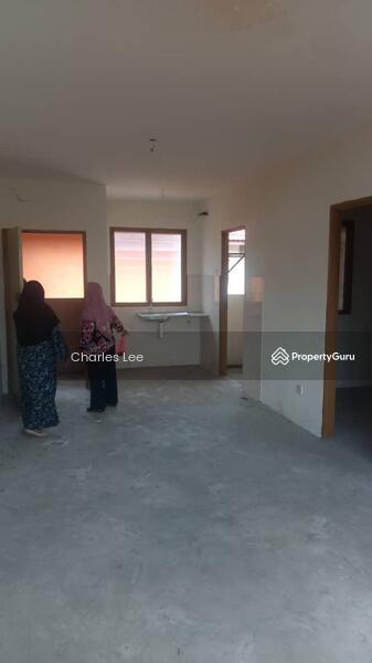 Tidak Lagi Tersedia Johan Court Flat Alam Perdana Jalan Ap 2 Bandar Puncak Alam Meru Kuala Selangor Untuk Dijual Puncak Alam Kuala Selangor Selangor Rumah Flat Dari Harga Rm 58 000 Propertyguru Malaysia