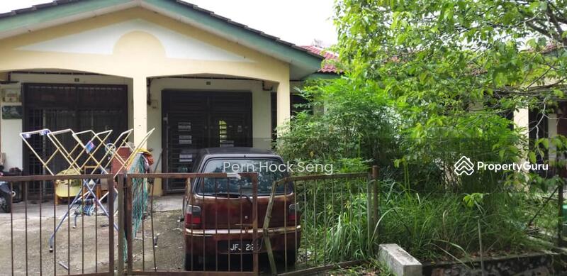Tidak Lagi Tersedia No 430 Jalan Anggerik 2 12 Taman Anggerik Tenggara Bandar Tenggara Johor Rm108k Untuk Dijual Auction Date 1 Jul 2019 Rm108k Kota Tinggi Johor Rumah Teres 1 Tingkat Dari Harga Rm 108 000 Propertyguru Malaysia