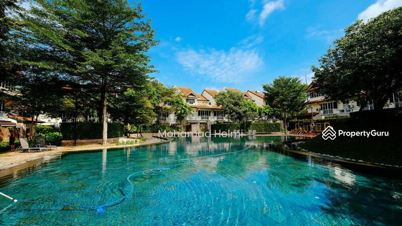 Discount 90 Off De Villa Courtyard Malaysia Hotel 71 Reviews Quebec