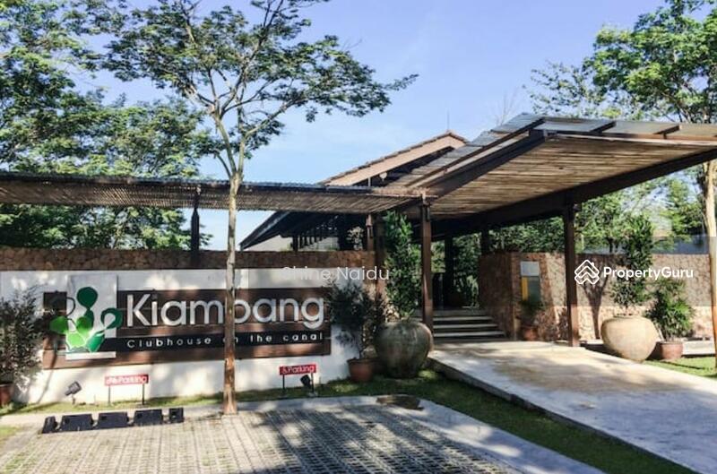 No Longer Available Pinggiran Bayou Leisure Farm Pinggiran Bayou Leisure Farm Gelang Patah Iskandar Puteri Johor 4 Bedrooms 2565 Sqft Terraces Link Houses For Sale By Shine Naidu Rm 675 000 29744717