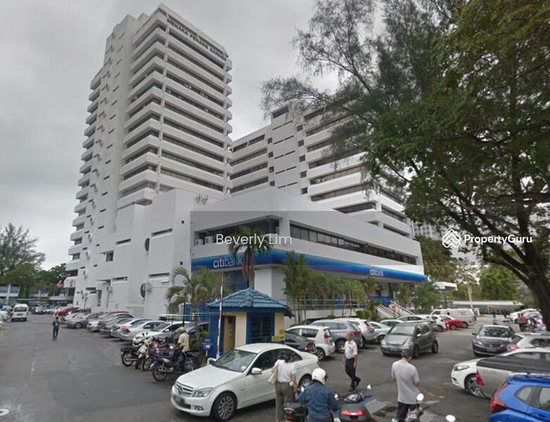 No Longer Available Wisma Penang Garden Office Lot Georgetown Penang Jalan Sultan Ahmad Shah Georgetown Penang 2500 Sqft Commercial Properties For Rent By Beverly Lim Rm 3 750 Mo 29755622