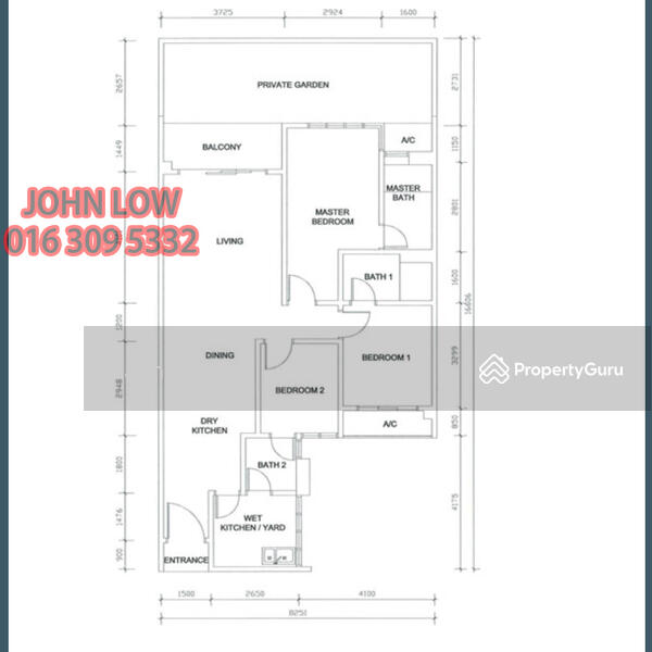 13 7 19 Bank Lelong Tmn Daya Ksl Residence 3 Bed 3 Bath No 22 15 Tower C Johor Jaya Johor Bahru Johor 3 Bedrooms 1048 Sqft Apartments Condos Service Residences For Sale By John Low Rm 313 470 29756860