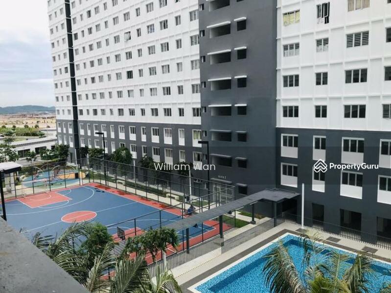No Longer Available Karisma Eco Majestic Pangsapuri Karisma Jalan Eco Majestic 3a 5 Semenyih Selangor 3 Bedrooms 800 Sqft Apartments Condos Service Residences For Sale By William Wan Rm 248 000 29766284