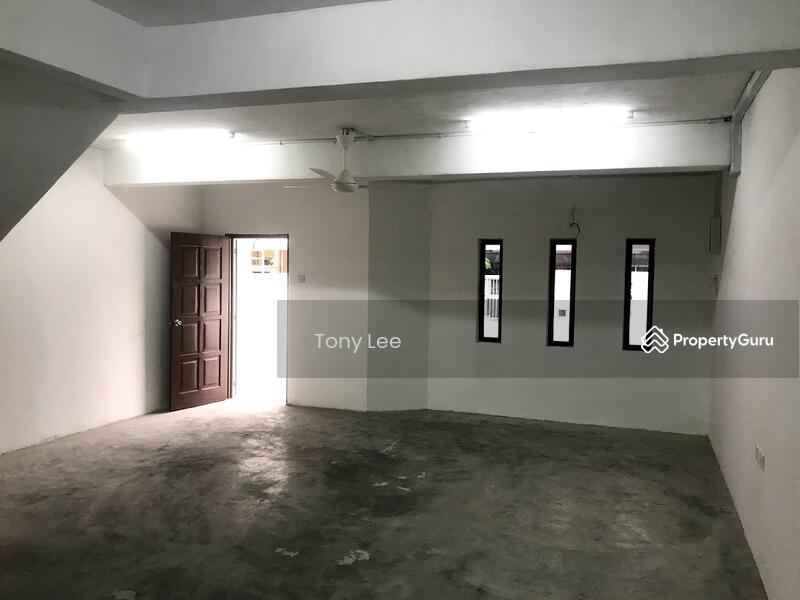 Taman Sentosa Klang, Taman Sentosa Klang, Klang, Selangor, 4 Bedrooms