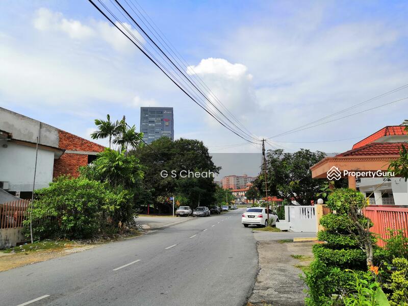 Taman Berkeley Klang Selangor, Taman Berkely, Klang, Selangor, 4