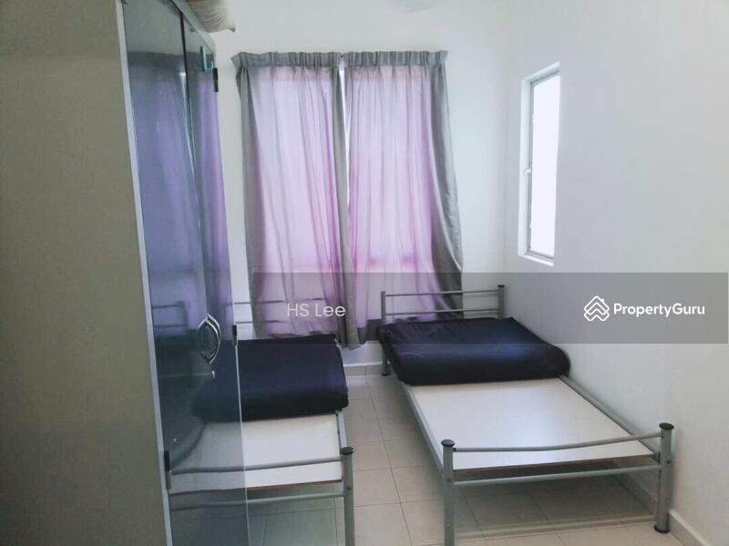 No Longer Available Pangsapuri Sri Utama Ayer Keroh Melaka 3 Bedrooms 790 Sqft Apartments Condos Service Residences For Sale By Hs Lee Rm 160 000 29787079