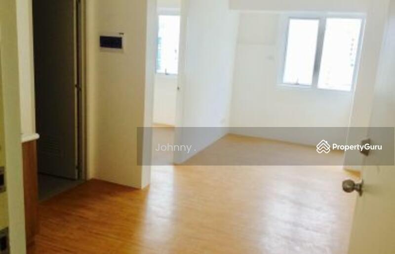 Kitchen Murah Ipoh Dandk Organizer