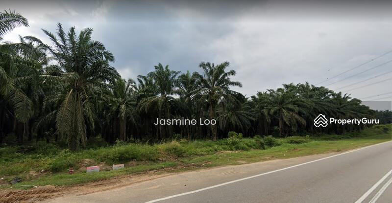 4 Acres Freehold Heavy Industrial Land Near Inokom Padang Meha Kulim Kulim Kedah Industry Properties For Sale By Jasmine Loo Rm 7 318 080 29802813