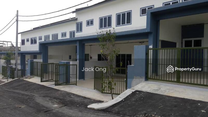Tidak Lagi Tersedia New 1 5 Storey Bernam Tanjung Malim Instun Upsi Slim River Rawang Proton City Kerling Untuk Dijual Bernam Perdana Tanjung Malim Perak Rumah Teres 1 5 Tingkat Dari Harga Rm 338 000 Propertyguru Malaysia