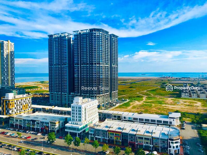 No Longer Available Admiral Residences Kota Laksamana Melaka Jalan Klj 4 Melaka Tengah Melaka 3 Bedrooms 1069 Sqft Apartments Condos Service Residences For Sale By Reeve Tew Rm 347 000 29820286