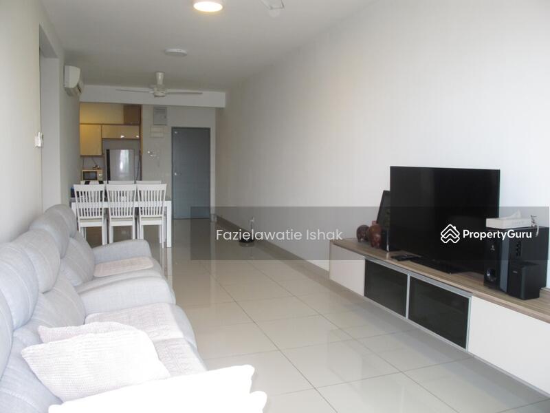 No Longer Available Condominium Dk Senza Bandar Sunway Renovated Fully Furnished Petaling Jaya Selangor 3 Bedrooms 1070 Sqft Apartments Condos Service Residences For Sale By Fazielawatie Ishak Rm 720 000 29837490