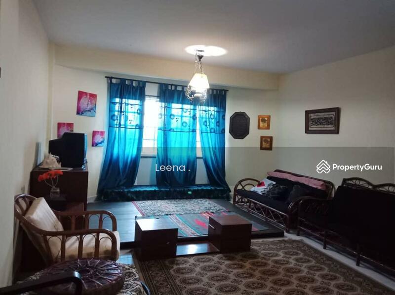 Puncak Arabella Cameron Highlands Tanah Rata Cameron Highland Cameron Highland Cameron Highlands Pahang 3 Bedrooms 1098 Sqft Apartments Condos Service Residences For Sale By Leena Rm 390 000 29843990