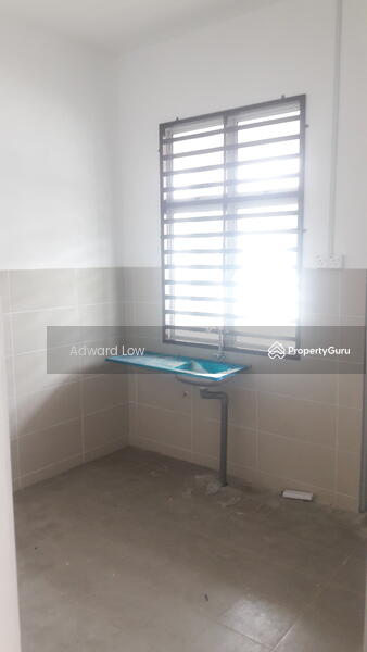 Single Storey Terrace At Indera Mahkota 21 For Sale Kuantan Pahang 4 Bedrooms 1100 Sqft Terraces Link Houses For Sale By Adward Low Rm 275 000 29852702