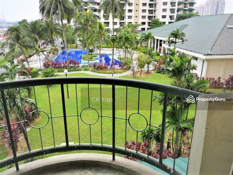 No Longer Available Mutiara Oriental Condominium Jalan Bukit Mayang 1 8 Taman Bukit Mayang Emas Petaling Jaya Selangor 3 Bedrooms 1400 Sqft Apartments Condos Service Residences For Rent By Ck Yap Rm 1 700 Mo 29884276