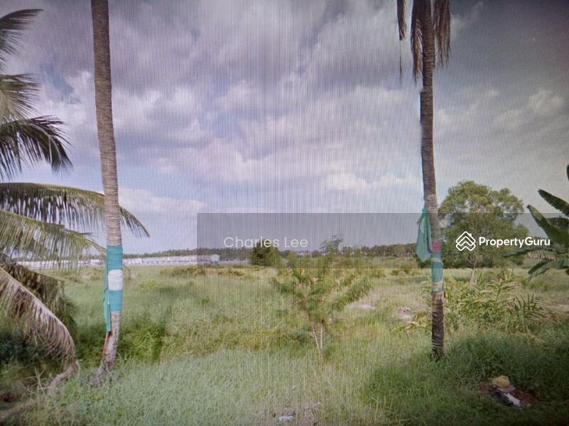 No Longer Available Mukim Tanjung Karang Kampung Sungai Kajang Ujong Permatang Bagan Pasir Tanjong Karang Kuala Selangor Selangor Agricultural Lands For Sale By Charles Lee Rm 450 000 29904397