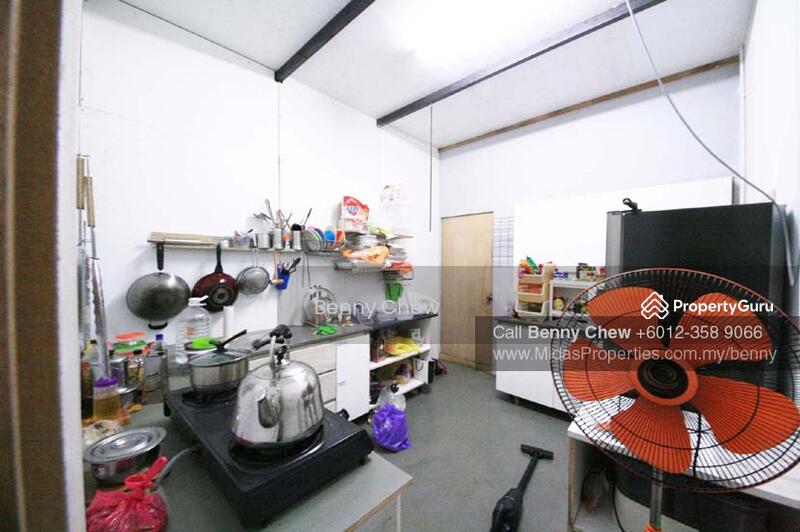 Furniture For sale Pusat Perindustrian Sungai Chua