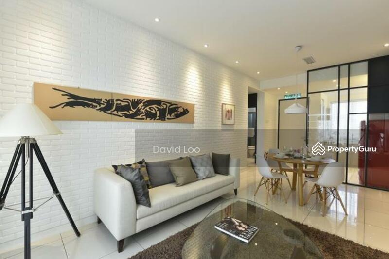 FREEHOLD New Launch Japanese Designer Condo, FREEHOLD New Launch