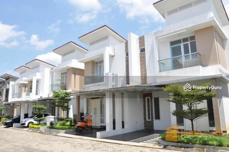 [Klang New PreLaunch Project], Klang, Selangor, 4 Bedrooms, 1890 sqft