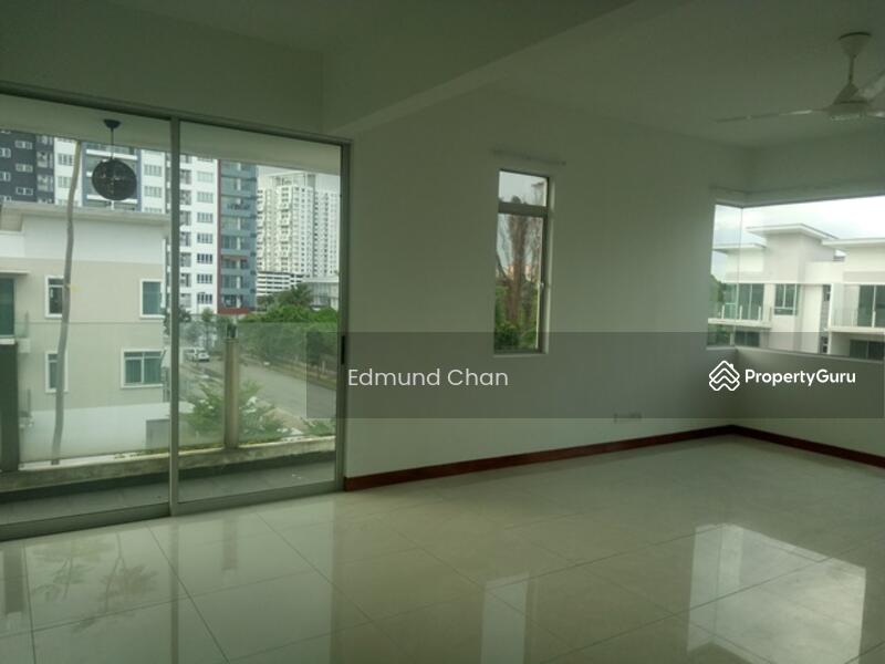 Amanria Residence, Batu 14, Puchong, Jalan Puchong, batu 14, Puchong