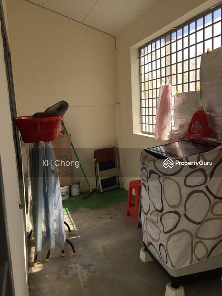 Jalan Rosmerah Taman Johor Jaya Jalan Rosmerah 4 17 Johor Jaya Johor Bahru Johor 3 Bedrooms Terraces Link Houses For Sale By Kh Chong Rm 418 000 29989909