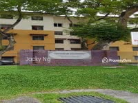 Pangsapuri Sri Meranti Details Flat For Sale And For Rent Propertyguru Malaysia