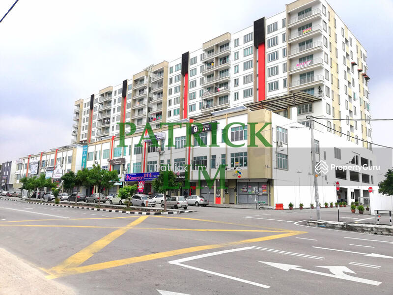 No Longer Available Pangsapuri Mesra Jaya Taman Mesra Raja Uda Butterworth Penang 4 Bedrooms 1954 Sqft Apartments Condos Service Residences For Sale By Patrick Lim Rm 479 000 30031065