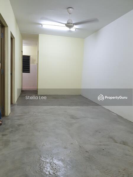 No Longer Available Pangsapuri Teratai L8 Bandar Mahkota Cheras Bandar Mahkota Cheras Bandar Mahkota Cheras Cheras Selangor 3 Bedrooms 660 Sqft Apartments Condos Service Residences For Rent By Stella Lee Rm 650 Mo 30053620