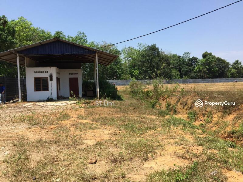 2 2 Acres Commercial Residential Land At Pondok Labu In Kulim Kedah Pondok Labu Kulim Kulim Kedah Residential Lands For Sale By St Lim Rm 5 000 000 30147459