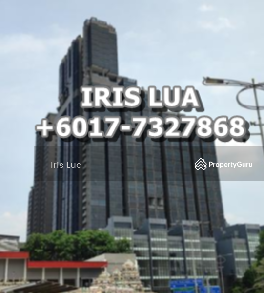No Longer Available Pusat Perdagangan Icon City No 1b Jalan Ss 8 39 47300 Petaling Jaya Selangor Jalan Ss 8 39 Petaling Jaya Selangor 436 Sqft Commercial Properties For Sale By Iris Lua Rm 400 000 30158434