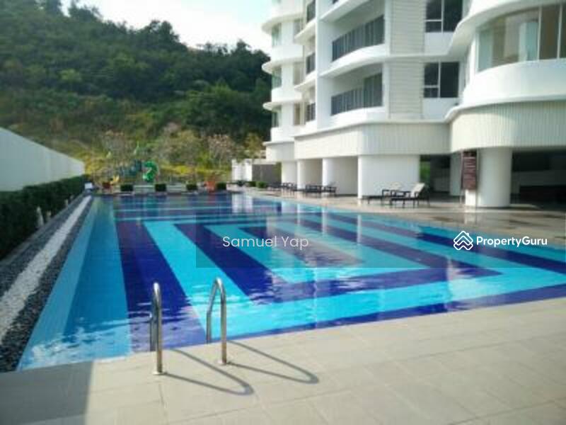 Green Beverly Hills, Nilai, Negeri Sembilan, Nilai, Negeri Sembilan, 3