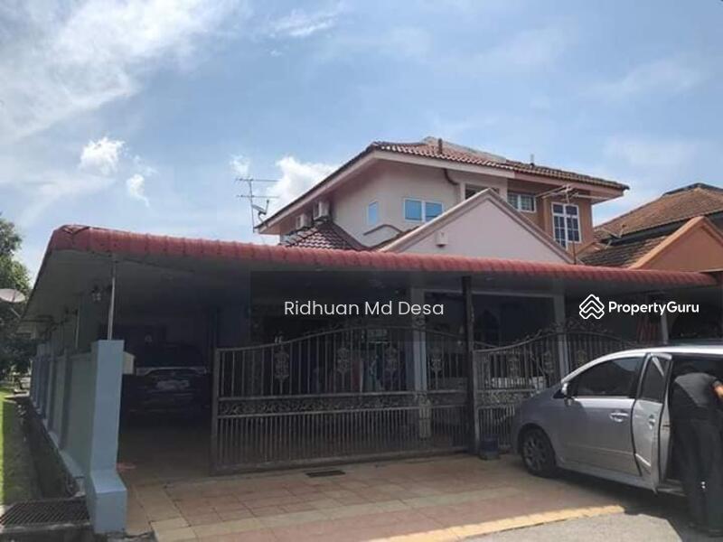 Tidak Lagi Tersedia Taman Rakyat Mergong Alor Setar Kedah Untuk Dijual Taman Rakyat Mergong Alor Setar Kedah Rumah Teres 1 5 Tingkat Dari Harga Rm 440 000 Propertyguru Malaysia