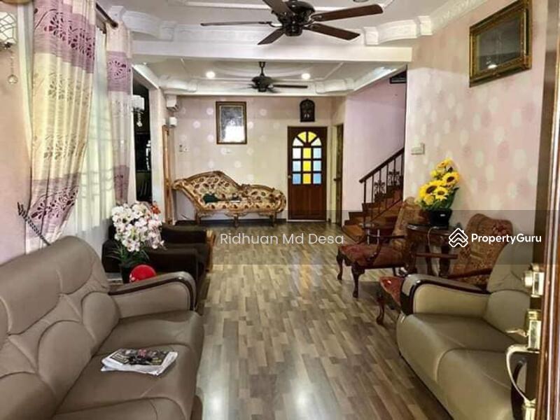Tidak Lagi Tersedia Taman Rakyat Mergong Alor Setar Kedah Untuk Dijual Taman Rakyat Mergong Alor Setar Kedah Rumah Teres 1 5 Tingkat Dari Harga Rm 440 000 Propertyguru Malaysia