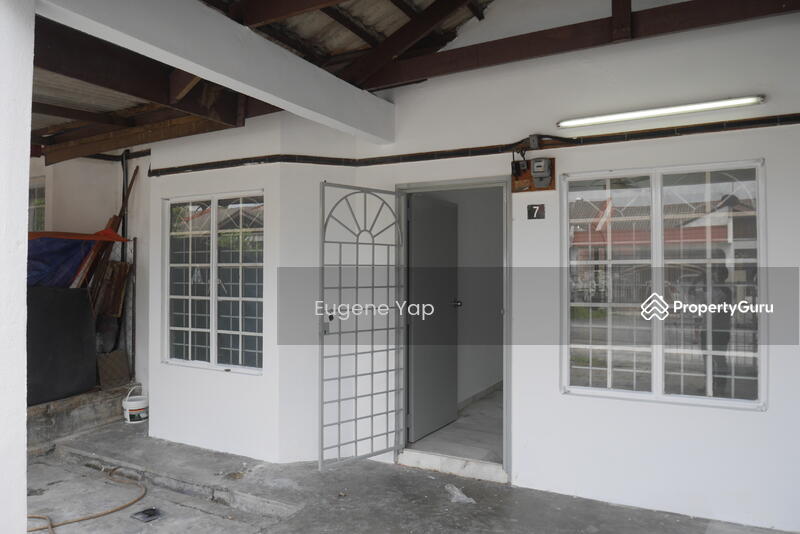 Sri Gombak, Batu Caves