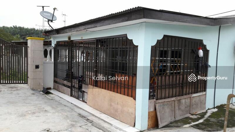 No Longer Available Jalan Saga Taman Saga Kulai Johor Jalan Saga Kulai Johor 3 Bedrooms 2273 Sqft Terraces Link Houses For Sale By Kalai Selvan Rm 220 000 30282498
