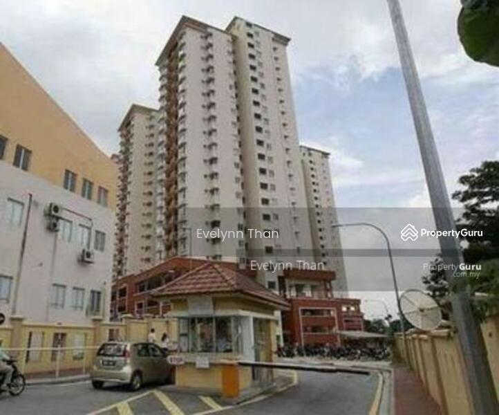 Sale Wangsa Metroview Townhouse 6room 4bath Unit Near Lrt Wangsa Maju Houses For Sale In Wangsa Maju Kuala Lumpur Mudah My