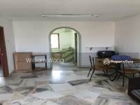 Section 2 Wangsa Maju Details Apartment For Sale And For Rent Propertyguru Malaysia