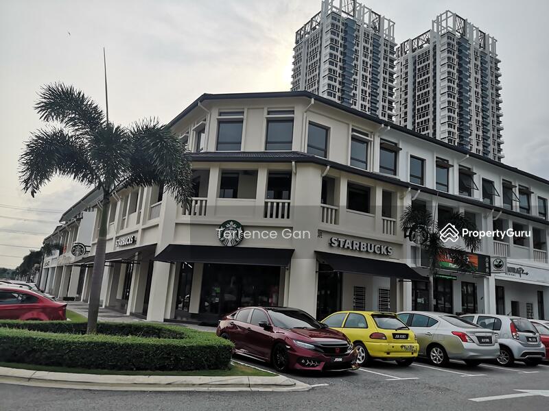 No Longer Available Eco Botanic 3 Storey Shop Near Starbucks Jalan Eko Botanic 3 3 Branded Tenant Eco Botanic Iskandar Puteri Johor 5400 Sqft Commercial Properties For Sale By Terrence Gan Rm 2 650 000 30359649