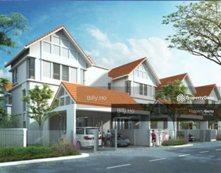 E&O Courtyard Terrace Straits Quay, tanjung tokong, tanjung tokong