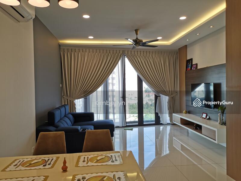 Artes Commercial Apartment Opposite Usm Penang Island Penang 3 Bedrooms 1350 Sqft Apartments Condos Service Residences For Sale By Kimberlyn Lim Rm 950 000 30405312