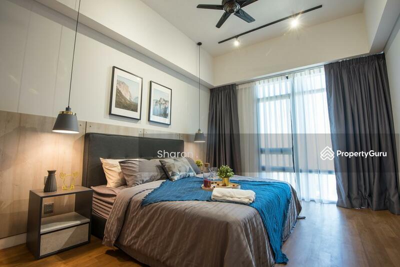 No Longer Available] Student Hostel Investment 【Full Loan】Twin 