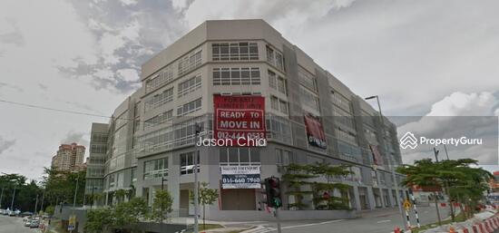 No Longer Available Kompleks Kantonmen Prima Jalan Cenderuh 4 Jalan Ipoh Kl City Kuala Lumpur 1658 Sqft Commercial Properties For Sale By Jason Chia Rm 478 980 30455174