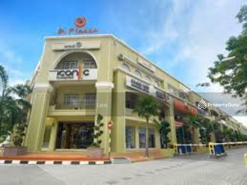 business for sale penang